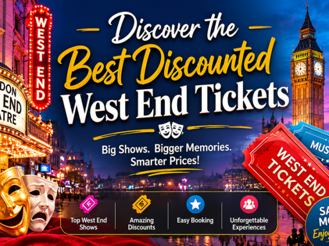 discover-the-best-discounted-west-end-tickets