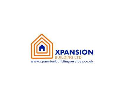 xpansion-ltd