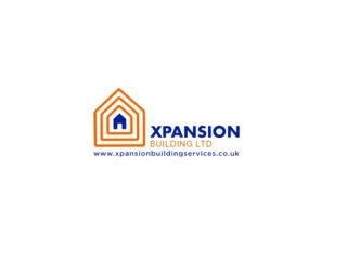 xpansion-ltd-small-0