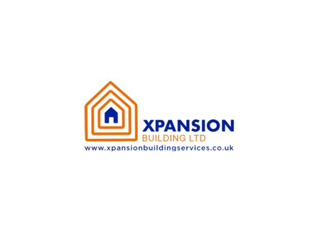 xpansion-ltd