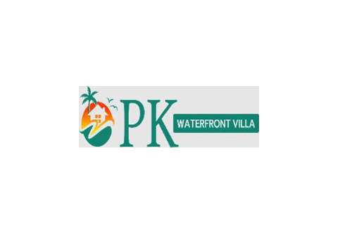 pk-water-front-villa-big-0