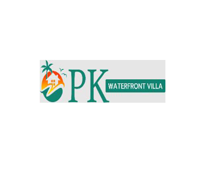 pk-water-front-villa
