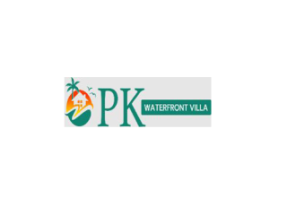 pk-water-front-villa-small-0