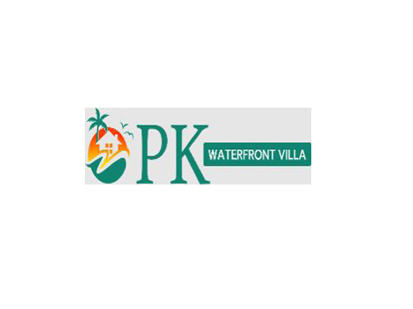 pk-water-front-villa