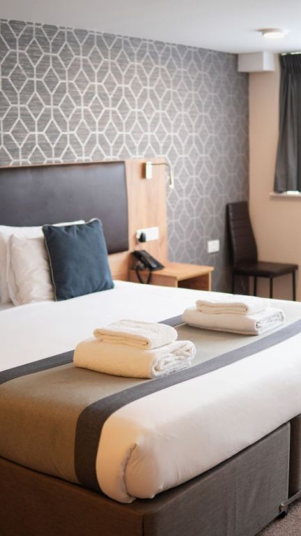 searching-for-the-best-family-hotel-in-london-big-0