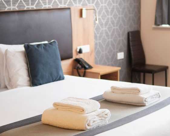 searching-for-the-best-family-hotel-in-london