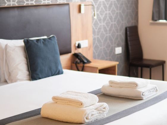 searching-for-the-best-family-hotel-in-london