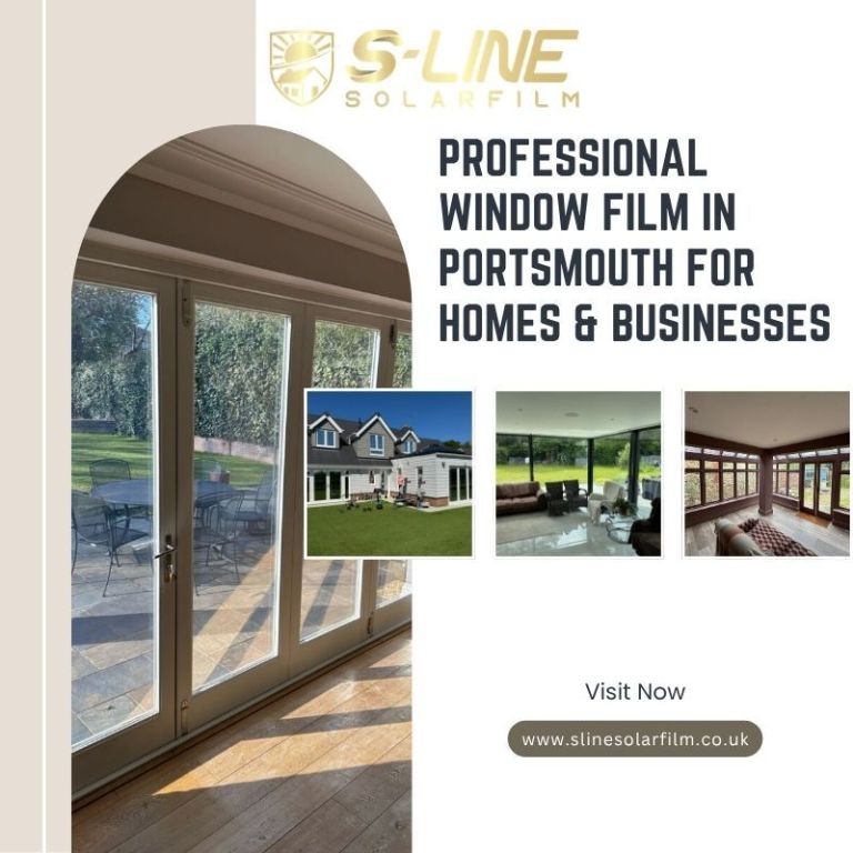 professional-window-film-in-portsmouth-for-homes-businesses-big-0