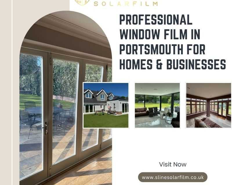 professional-window-film-in-portsmouth-for-homes-businesses