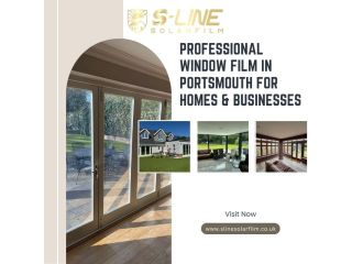 professional-window-film-in-portsmouth-for-homes-businesses-small-0