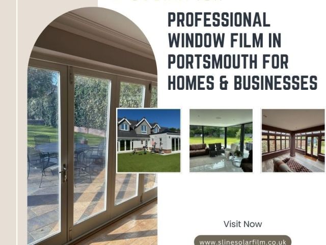 professional-window-film-in-portsmouth-for-homes-businesses