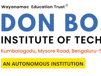 best-career-options-in-the-best-engineering-college-in-bangalore