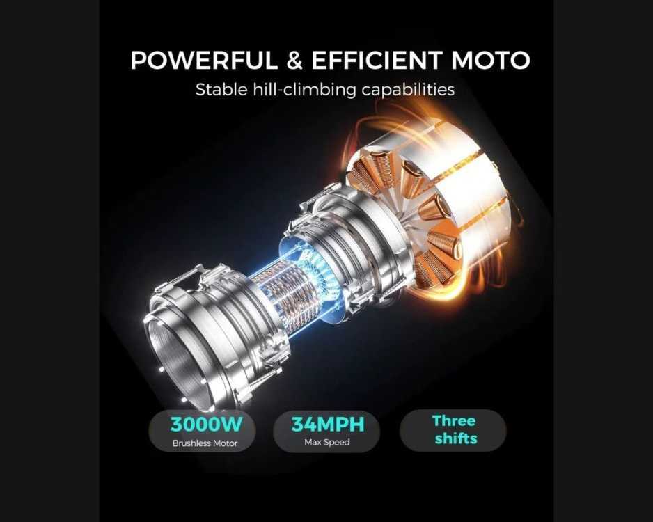 electric-bike-repair-shop-near-me-in-coventry-uk