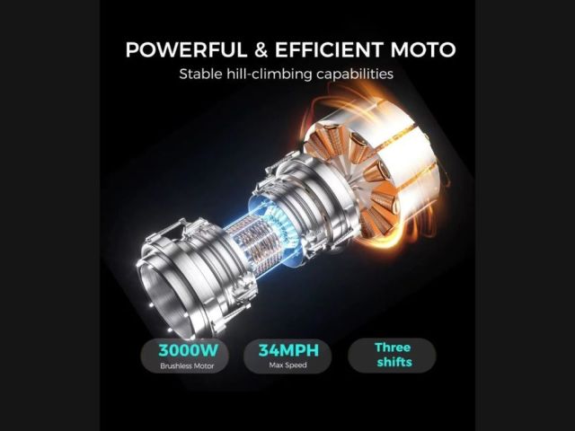 electric-bike-repair-shop-near-me-in-coventry-uk
