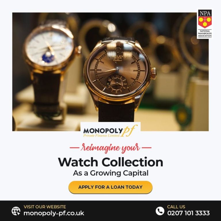 uks-trusted-online-pawn-shop-borrow-against-luxury-assets-big-0