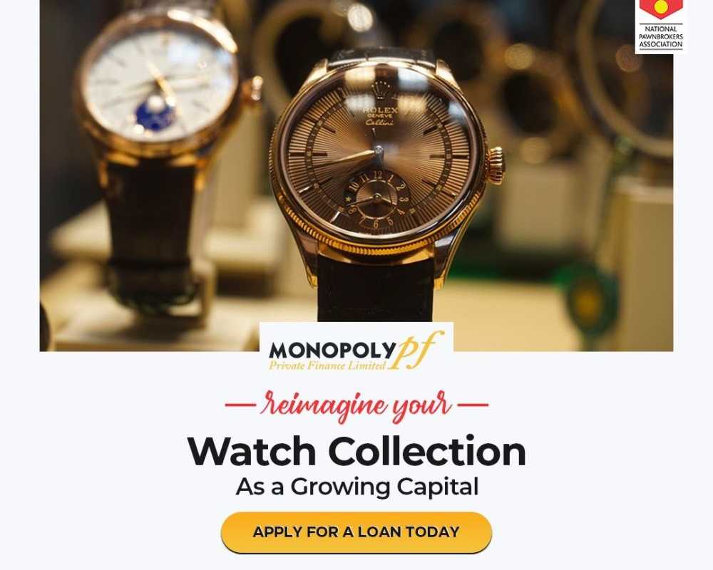 uks-trusted-online-pawn-shop-borrow-against-luxury-assets