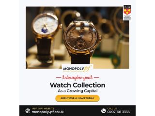 uks-trusted-online-pawn-shop-borrow-against-luxury-assets-small-0