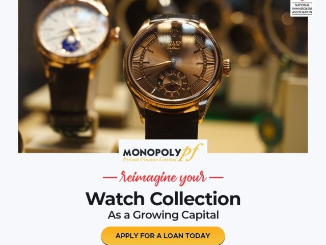 uks-trusted-online-pawn-shop-borrow-against-luxury-assets