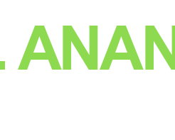 chest-consultant-london-for-expert-respiratory-and-sleep-care
