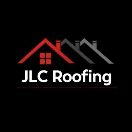 flat-roofs-liverpool-big-0