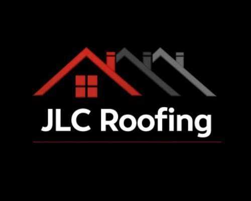 flat-roofs-liverpool