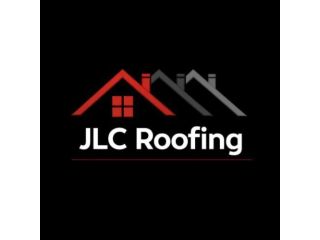 flat-roofs-liverpool-small-0