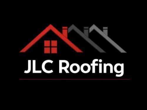 flat-roofs-liverpool