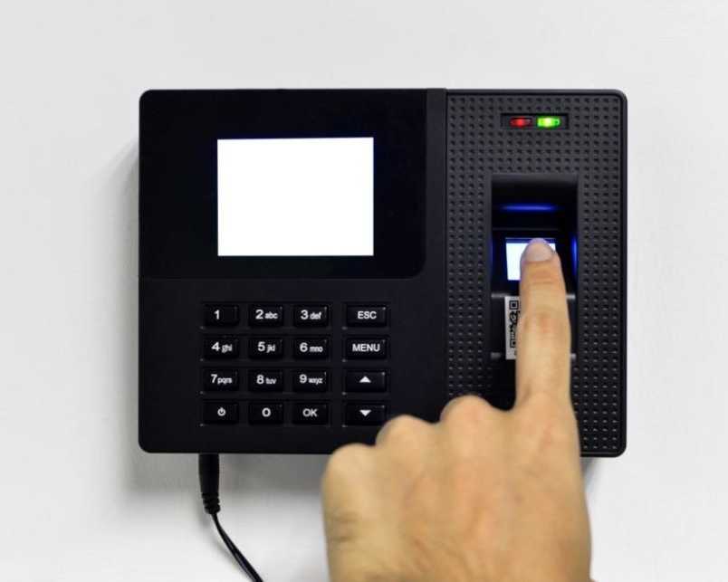 protect-your-home-business-with-trusted-security-solutions