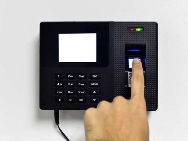 protect-your-home-business-with-trusted-security-solutions