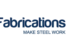 dependable-safety-ladders-access-systems-for-uk-industries