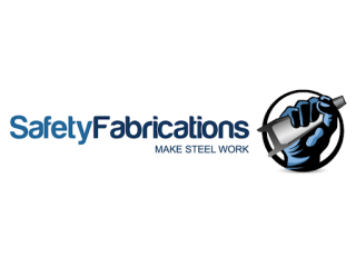 reliable-uk-safety-ladders-access-systems-small-0