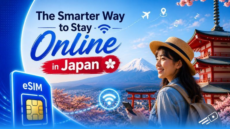 travel-smarter-with-the-best-esim-for-japan-esim-cards-big-0