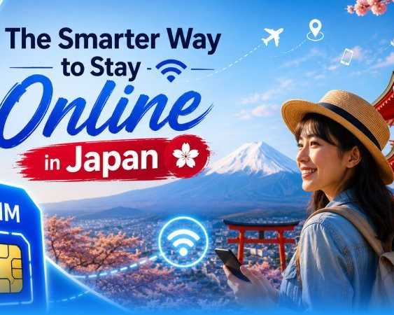 travel-smarter-with-the-best-esim-for-japan-esim-cards