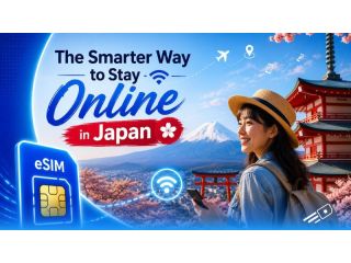 travel-smarter-with-the-best-esim-for-japan-esim-cards-small-0