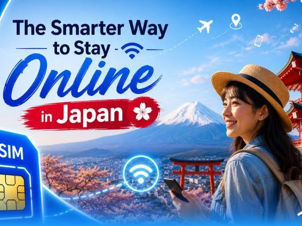 travel-smarter-with-the-best-esim-for-japan-esim-cards