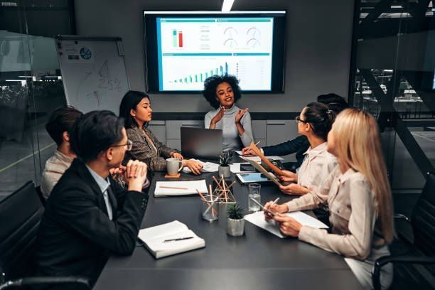 expert-services-for-company-formation-in-bulgaria-big-0
