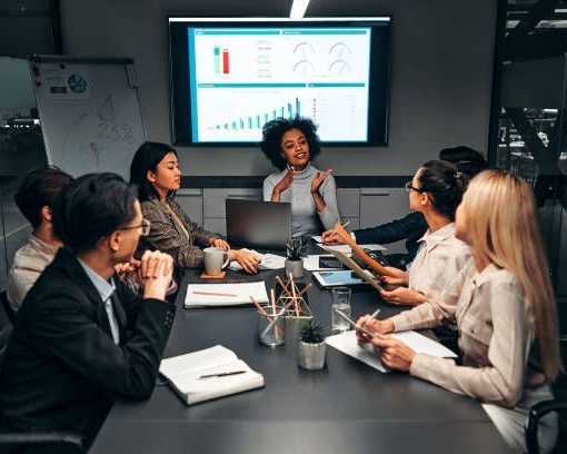 expert-services-for-company-formation-in-bulgaria