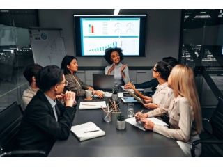 expert-services-for-company-formation-in-bulgaria-small-0