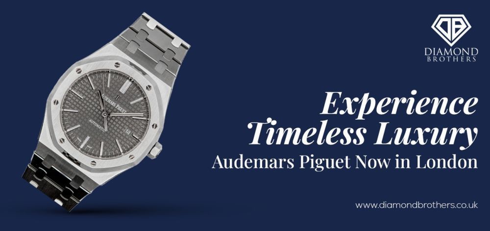buy-luxury-watch-london-from-diamond-brothers-big-0