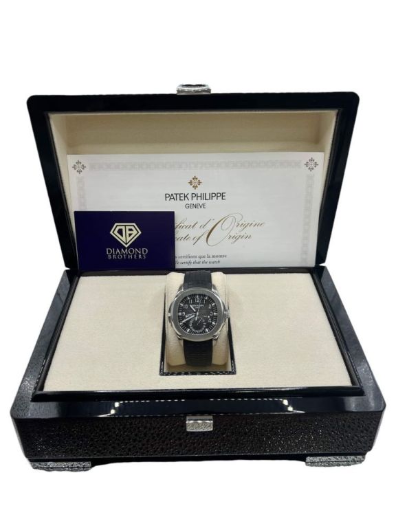 buy-luxury-watch-london-from-diamond-brothers-big-1