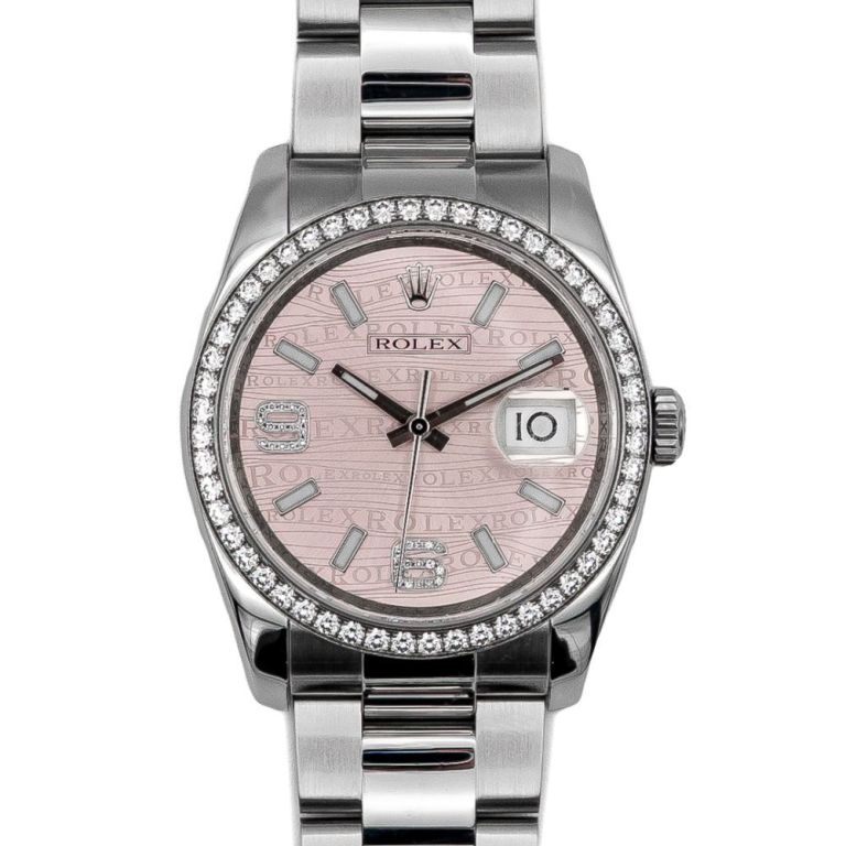 buy-luxury-watch-london-from-diamond-brothers-big-2