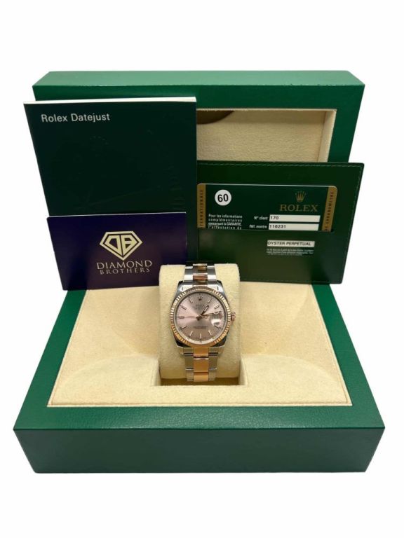 buy-luxury-watch-london-from-diamond-brothers-big-3