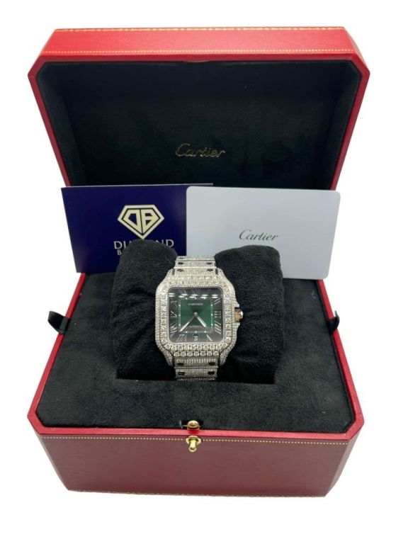 buy-luxury-watch-london-from-diamond-brothers-big-4