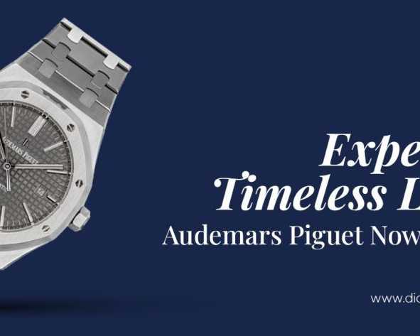 buy-luxury-watch-london-from-diamond-brothers