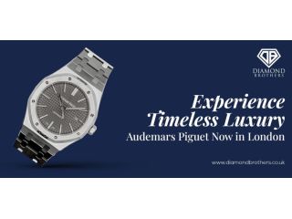 buy-luxury-watch-london-from-diamond-brothers-small-0