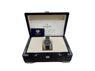 buy-luxury-watch-london-from-diamond-brothers-small-1