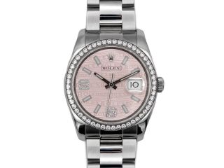 buy-luxury-watch-london-from-diamond-brothers-small-2