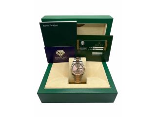 buy-luxury-watch-london-from-diamond-brothers-small-3