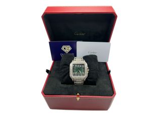 buy-luxury-watch-london-from-diamond-brothers-small-4