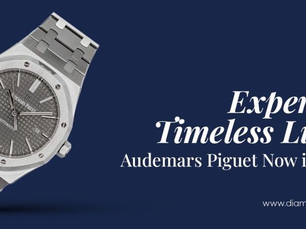 buy-luxury-watch-london-from-diamond-brothers